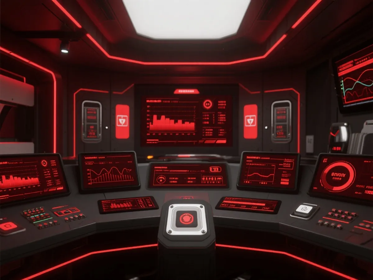 极速赛车平台入口展示